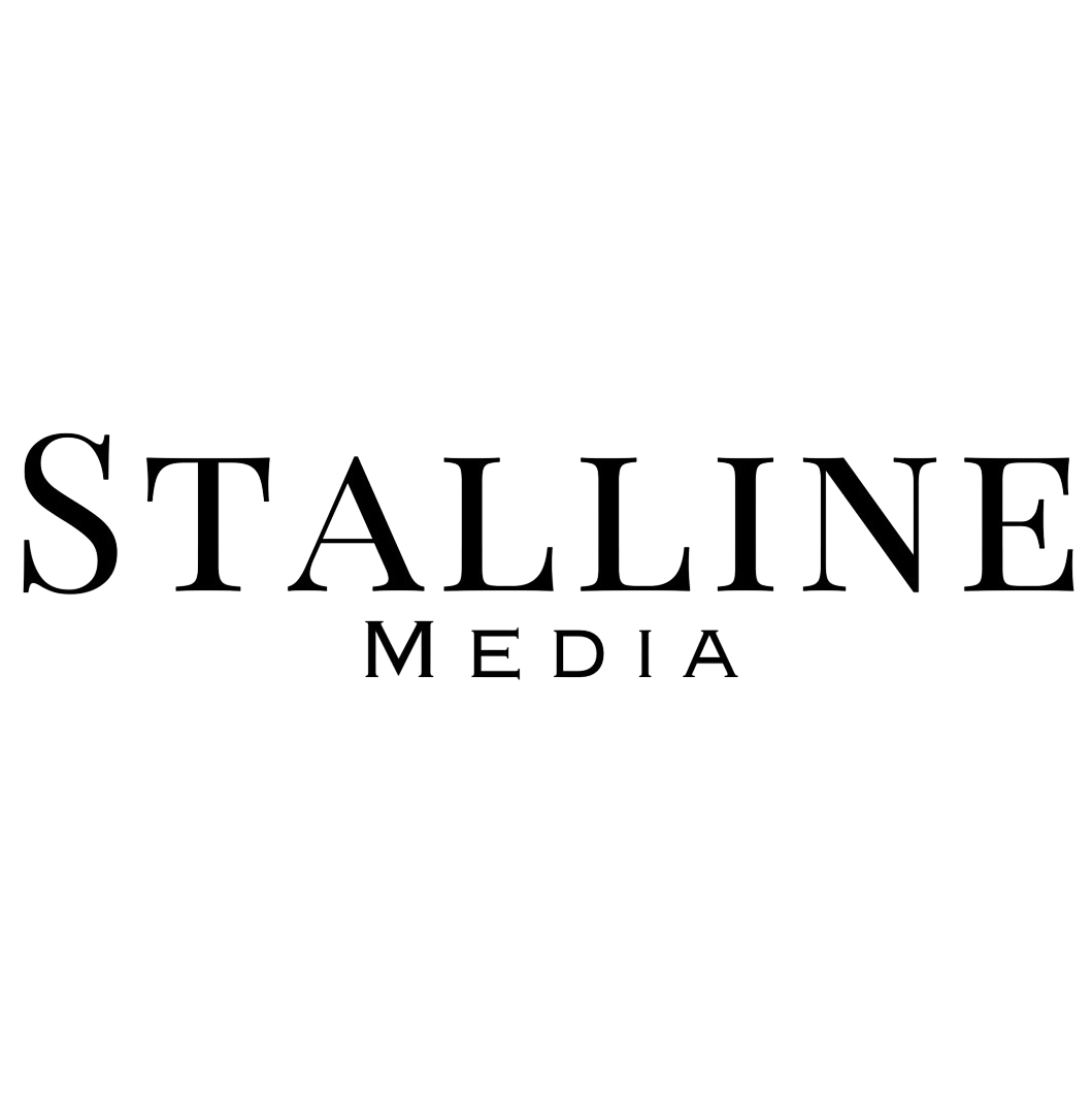 Stalline Media